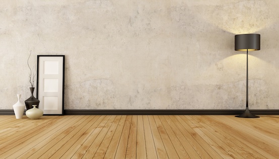 On minimalism and simplifying