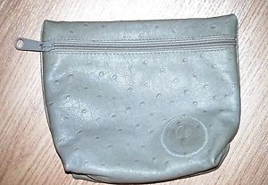 How to: On the beauty products I use