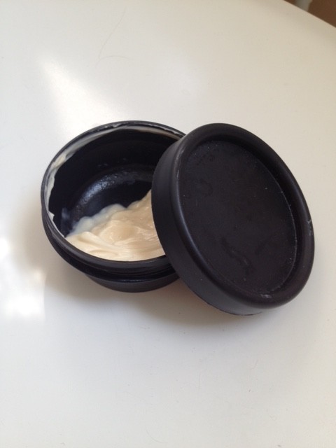 How to: Making my own Face cream